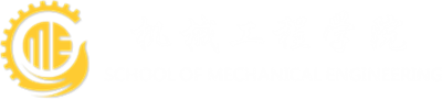 必赢优惠y272net