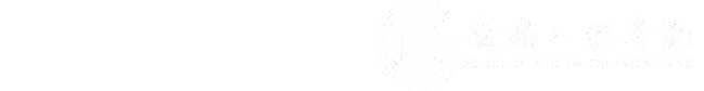必赢优惠y272net必赢优惠y272net
